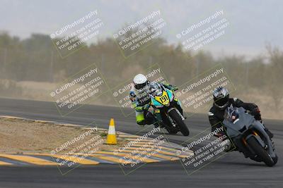 media/Mar-02-2025-Race Pace (Sun) [[8bec80ae00]]/4-Vested (Turn 7) 10am/